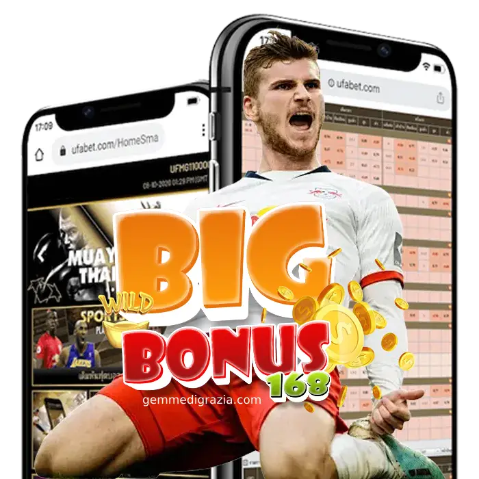 กิจกรรม Bigbonus168 - bigbonus168board 34.webp